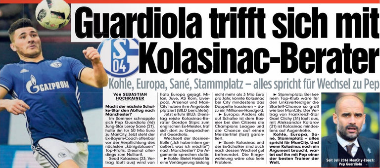 سعيد كولاسيناك