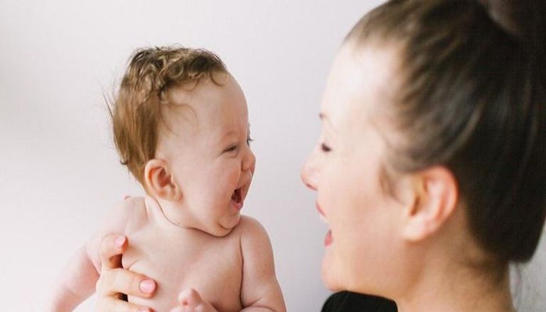 نصف الأمهات يتوقفن عن الرضاعة الطبيعية بعد شهرين