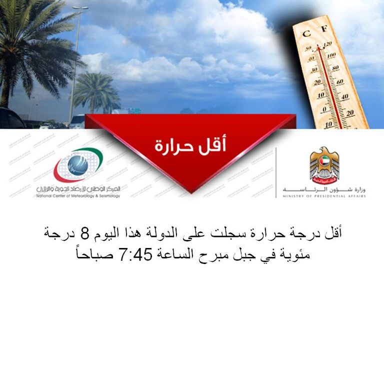 البرق - صورة أرشيفية