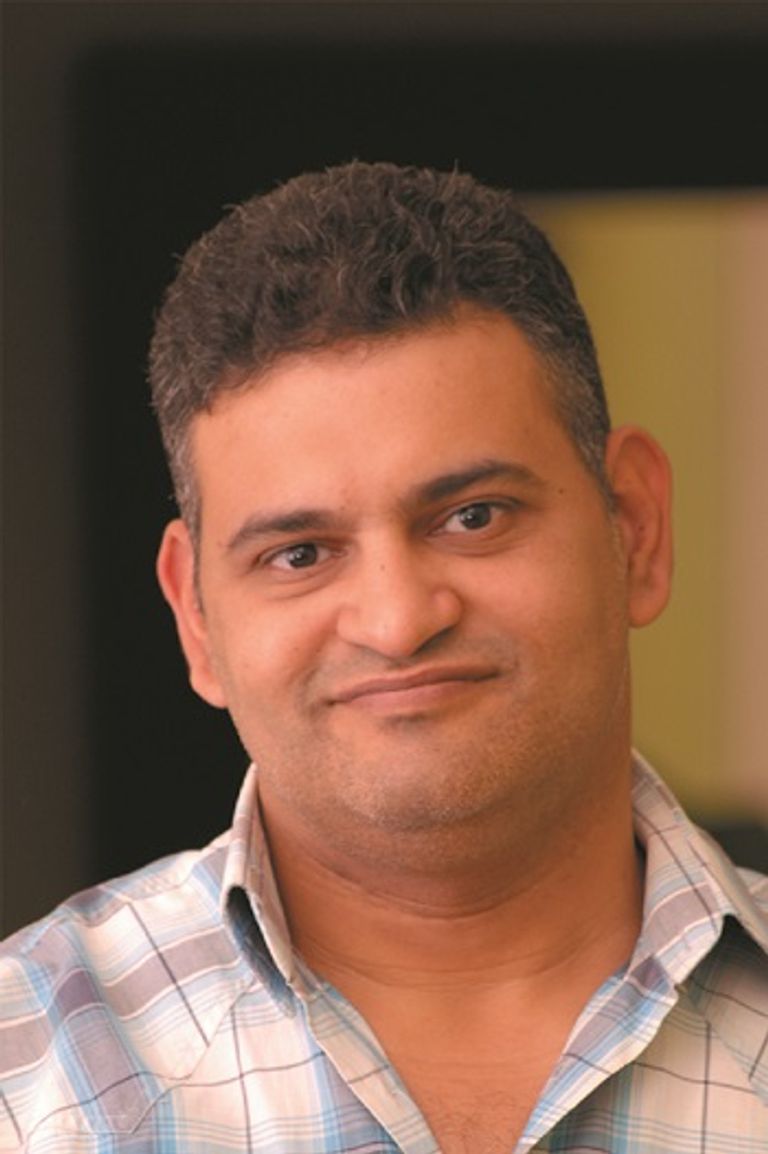 تطبيق "أحلم أن أكون" للأطفال