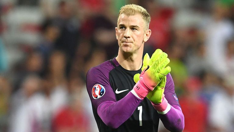 جاريث ساوثجيت