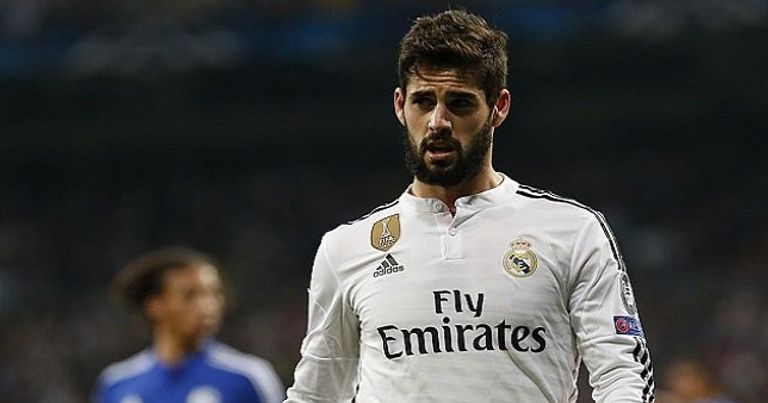 لويس سواريز