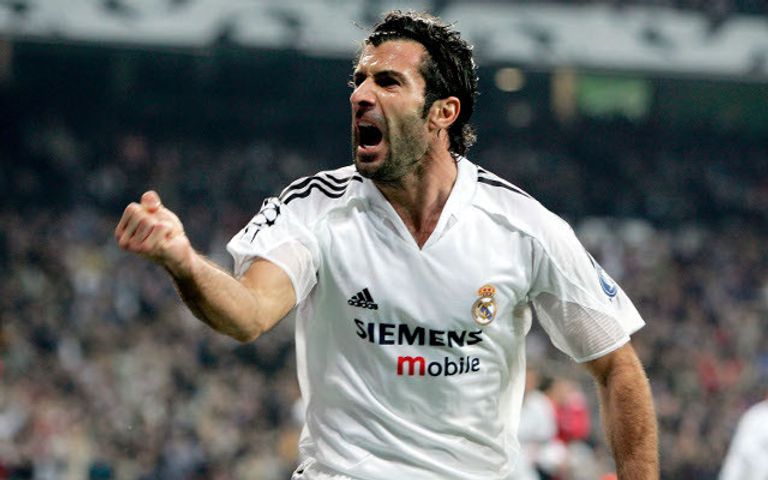 كريستين بوليسيتش