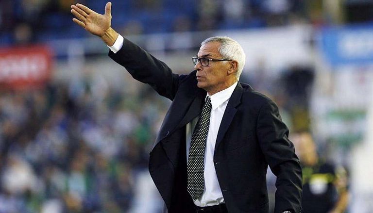 هيكتور كوبر