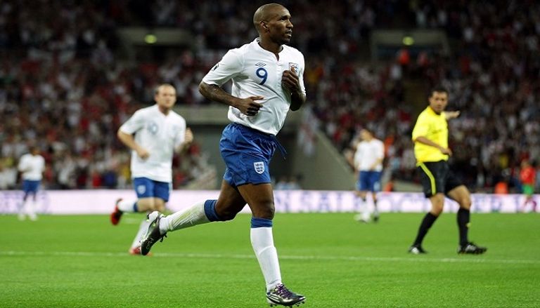 جيرمان ديفو