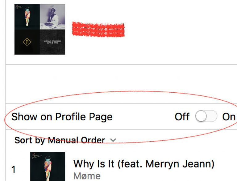 إمكانية مشاهدة الأفلام المستأجرة عبر جميع أجهزة أبل