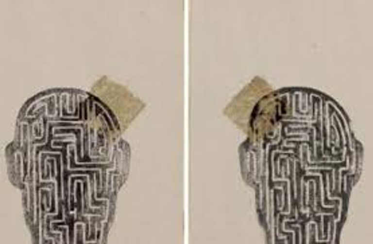 أسبوع الفنون في أبوظبي