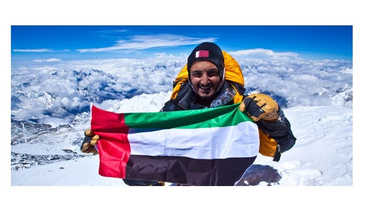 الشيخ محمد بن عبد الله آل ثاني