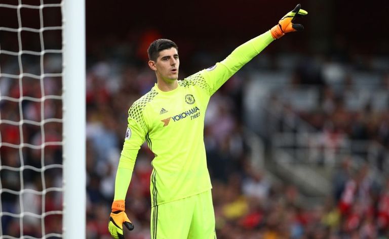 إيدن هازارد 