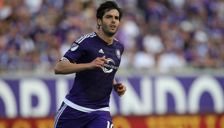 باستيان شفاينشتايجر