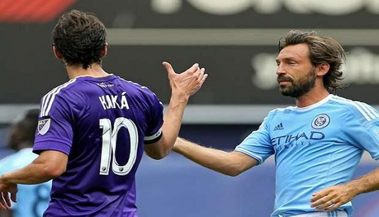 باستيان شفاينشتايجر