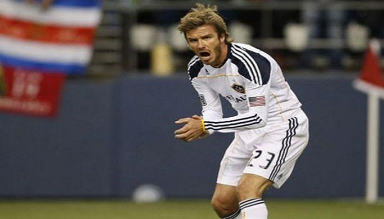 باستيان شفاينشتايجر