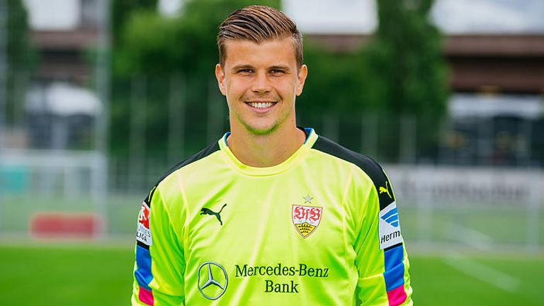 لانجيراك الحارس مات ريان