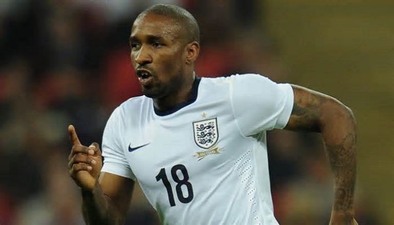 جيرمان ديفو