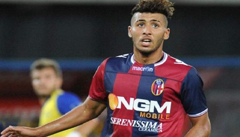 تايدر سفير تايدر مع نجوم الخضر