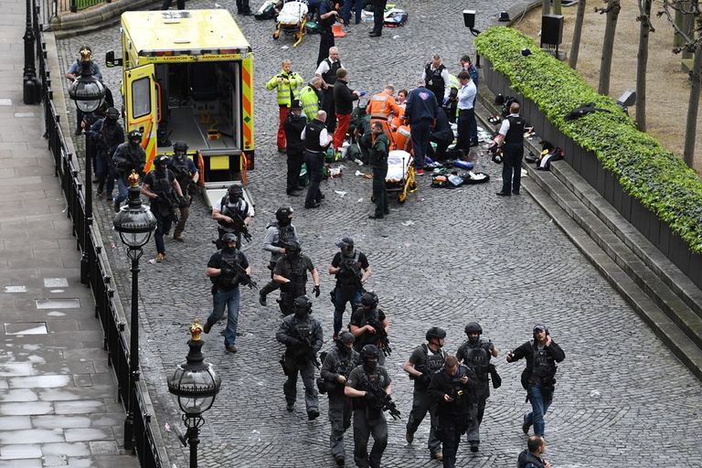 تطبيق واتساب