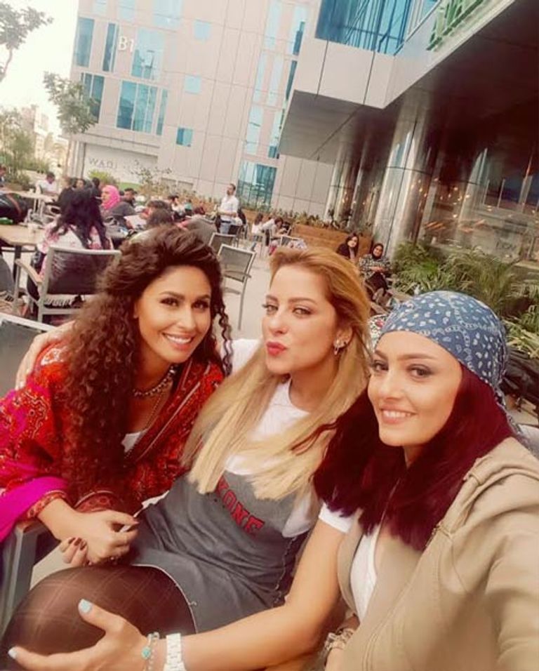 أفلام موسم الربيع