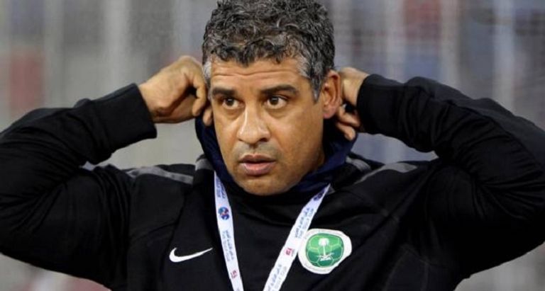 فريق لاس بالماس