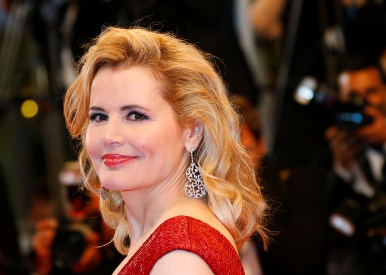 ستالون يتصدر أكثر نجوم هوليوود ذكاء