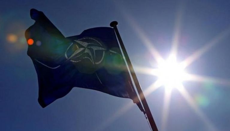 حلف الناتو ينتظر انضمام جمهورية الجبل الأسود - رويترز