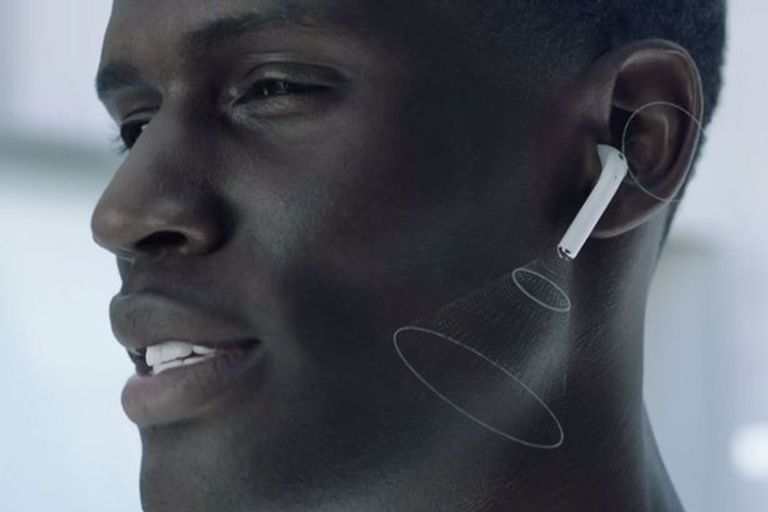 أبل تطلق نظام تشغيل IOS 10.3