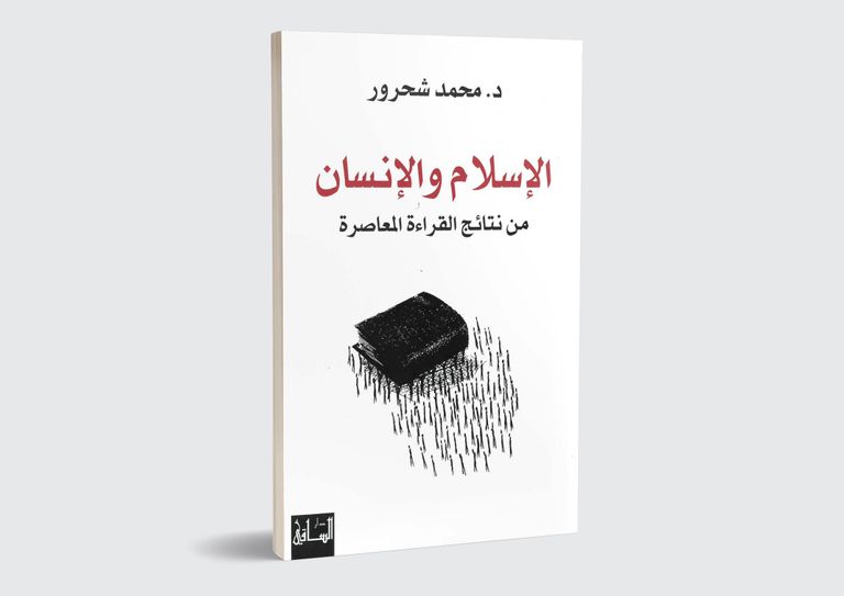 الجائزة تعلن عن فائزي دورتها الـ11