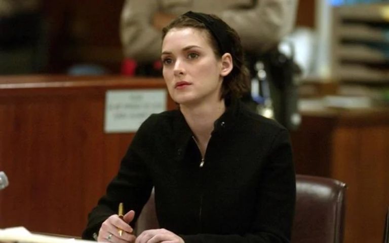 الكثير من نجوم هوليوود دفعوا ثمن الشهرة