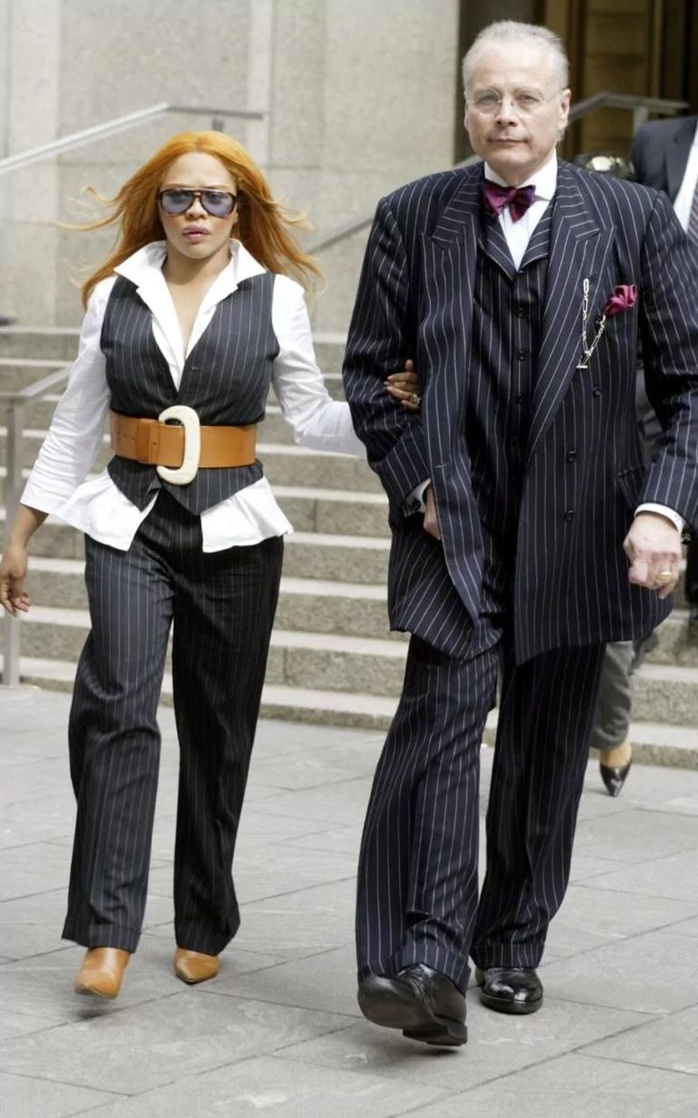 الكثير من نجوم هوليوود دفعوا ثمن الشهرة