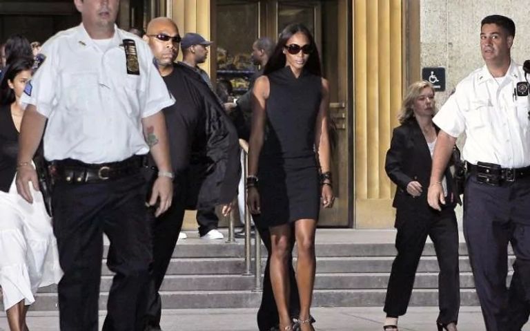 الكثير من نجوم هوليوود دفعوا ثمن الشهرة