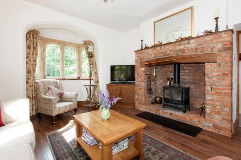 550 ألف جنيه استرليني فقط