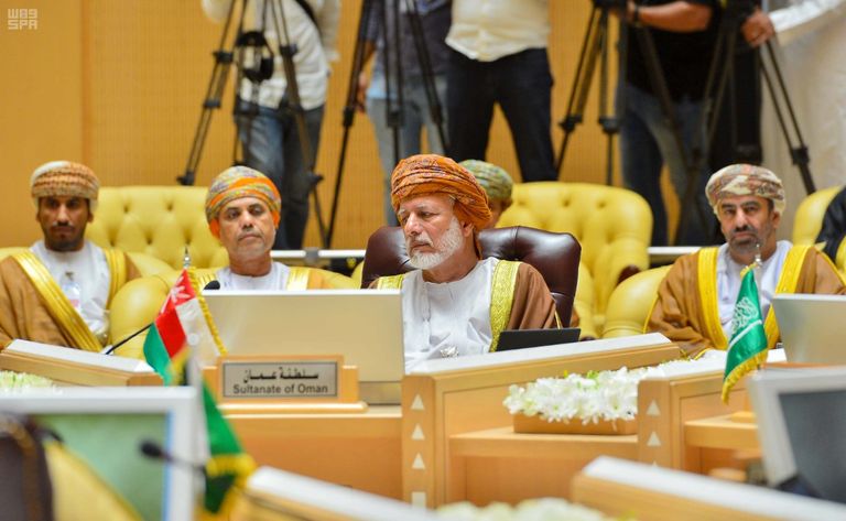 الشيخ خالد بن أحمد بن محمد آل خليفة وزير خارجية البحرين