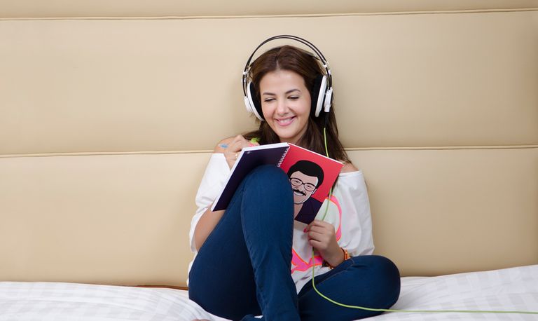 الفنان عادل إمام