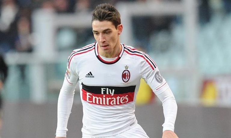 كيليان مبابي