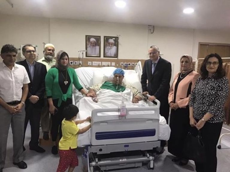 إيمان عبد العاطي