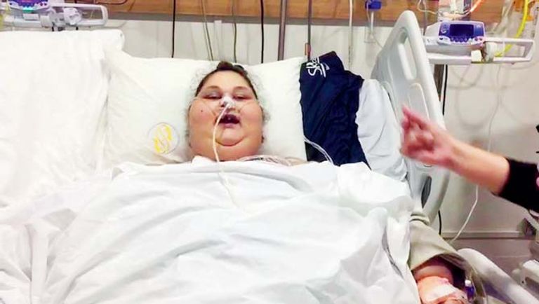 إيمان عبد العاطي