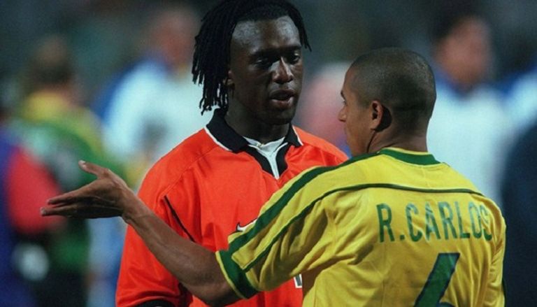 سيدورف مع ميلان