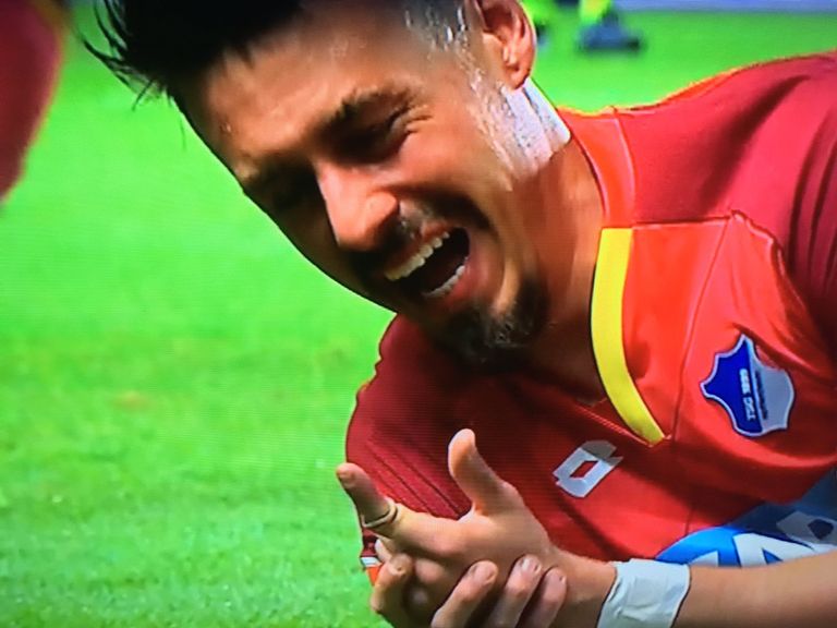 ساندرو فاجنر