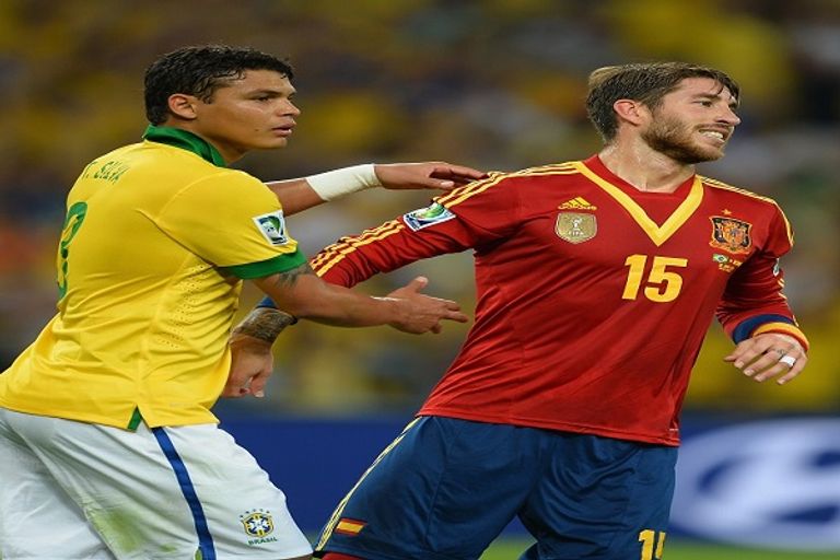 مالديني وتوتي