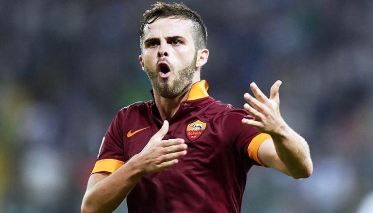 ميراليم بيانيتش