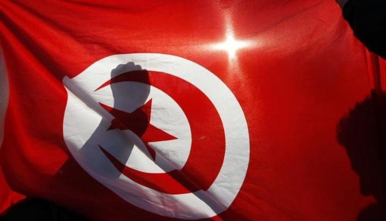 ذكرى استقلال تونس