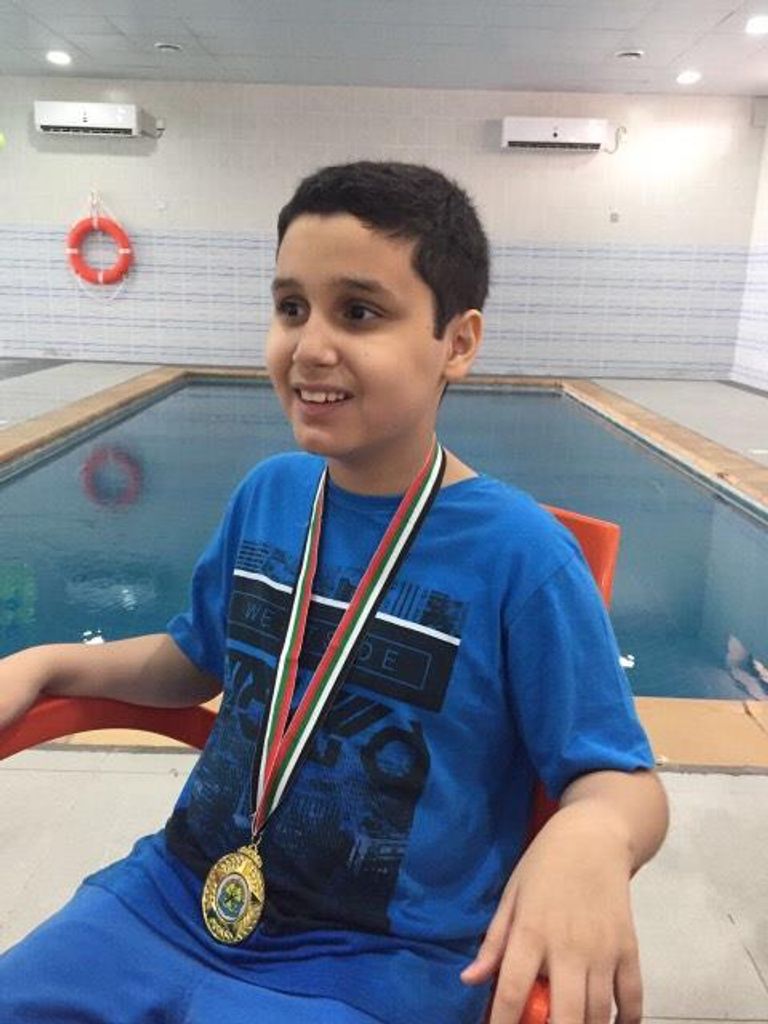 اليوم العالمي للتوحد