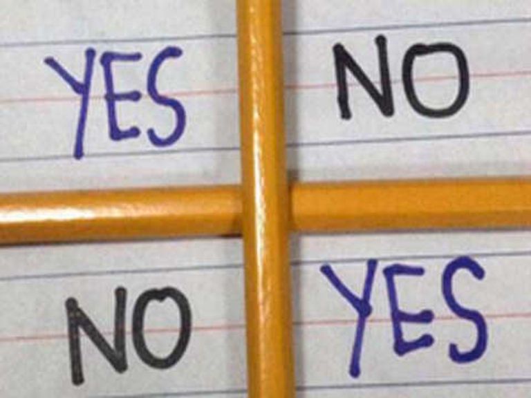 لعــبة شارلي تعويذة سحرية وهمية