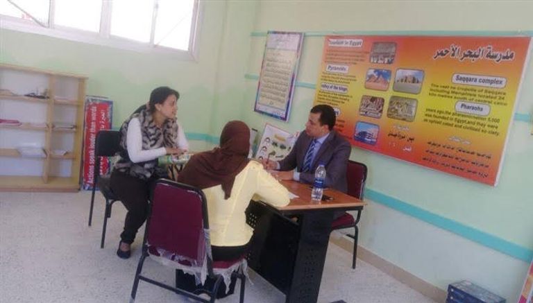 لعــبة شارلي تعويذة سحرية وهمية