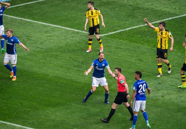 بيير إميريك أوباميانج