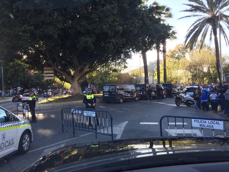 عبدالله آل ثاني