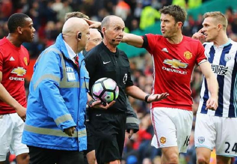 جوزيه مورينيو