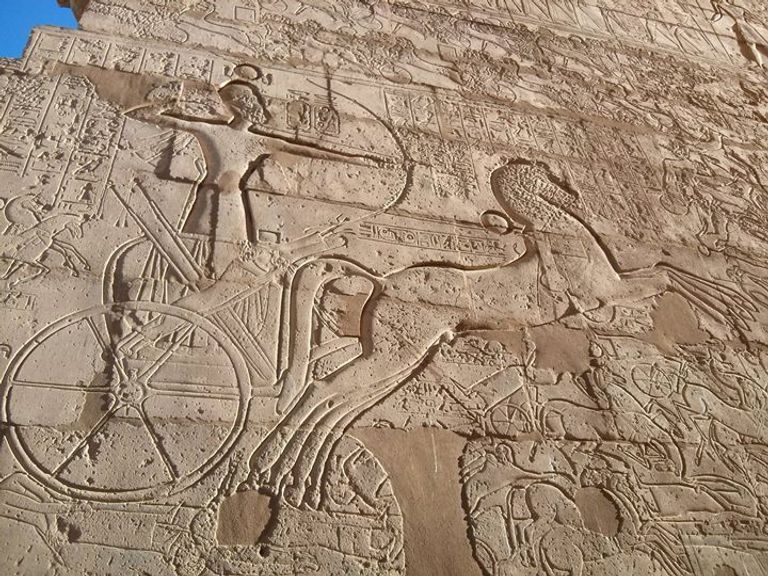 غلاف الكتاب