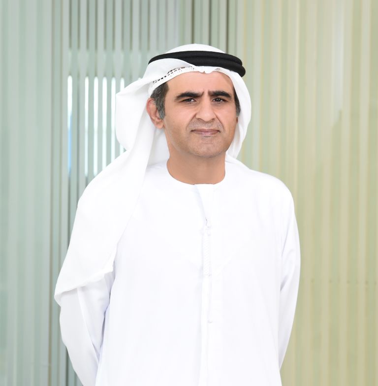 أبوظبي للإعلام تطلق إذاعتي "راديو 1" و"راديو 2"