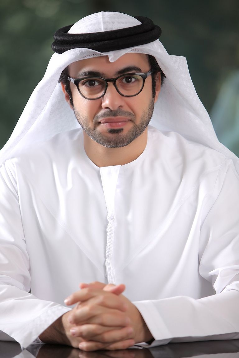 أبوظبي للإعلام تطلق إذاعتي "راديو 1" و"راديو 2"