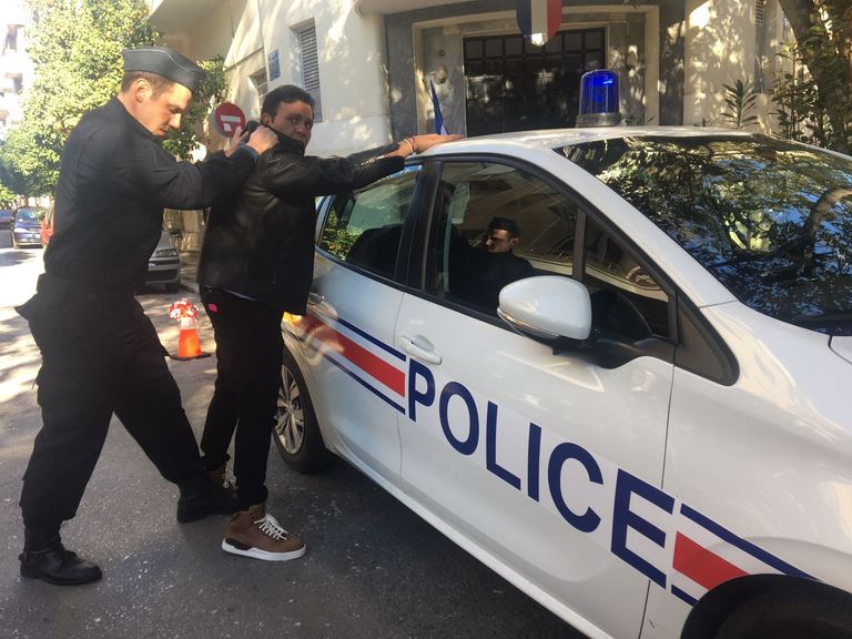 نجوم يعتذرون عن سباق رمضان 2017